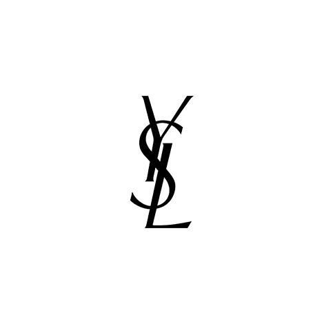 Yves saint laurent