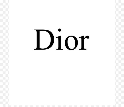 Dior