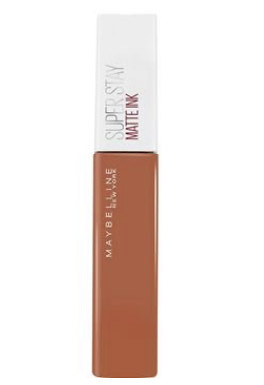 Fashion SUPERSTAY MATTE INK