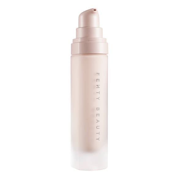 Fashion PRO FILT'R INSTANT RETOUCH PRIMER