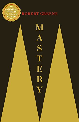 Book Mastery