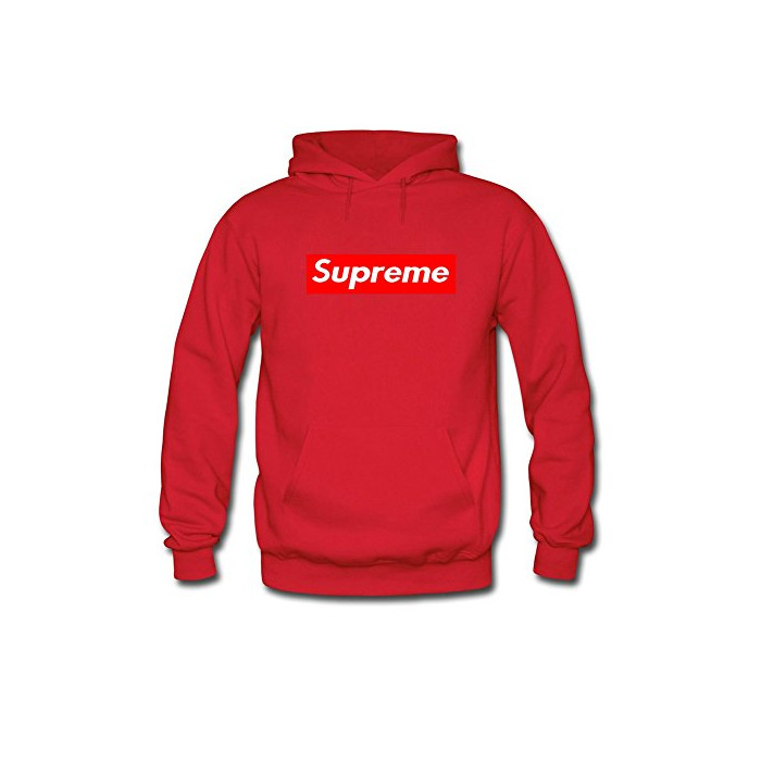Social Supreme Front Line Trend For Mens Hoodies Sweatshirts Pullover Outlet