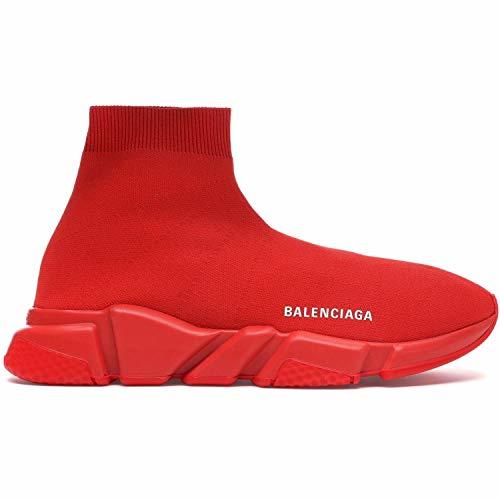 Social Balenciaga [Explicit]