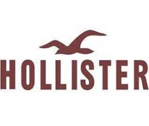 HOLLISTER