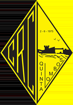 Lugar Centro Recreativo e Cultural da Quinta dos Lombos