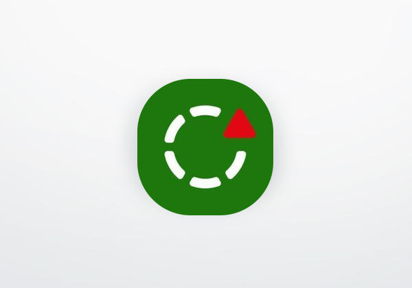 Aplicación Flashscore