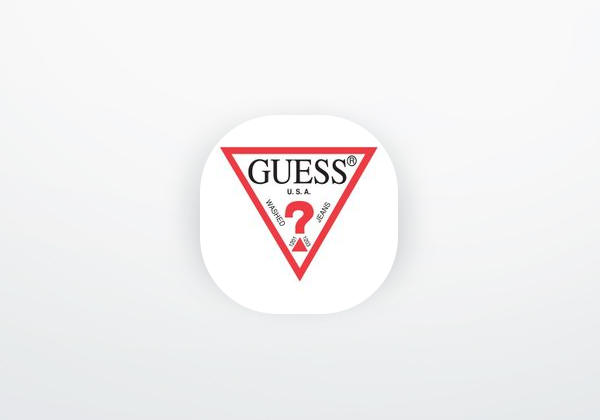 Aplicación GUESS 81