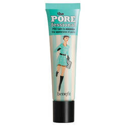 Fashion The POREfessional - Primer de rosto - Sephora