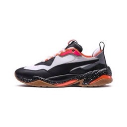 Moda Puma thunder