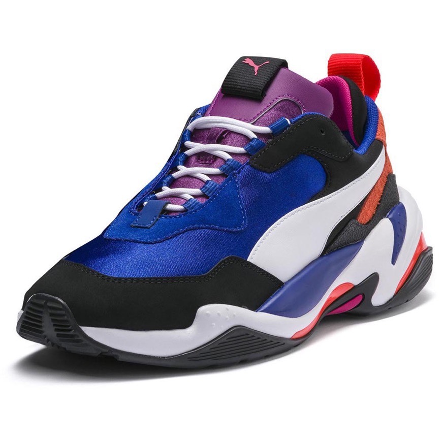 Moda Puma Thunder 