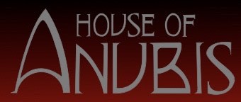 Serie A casa de Anubis