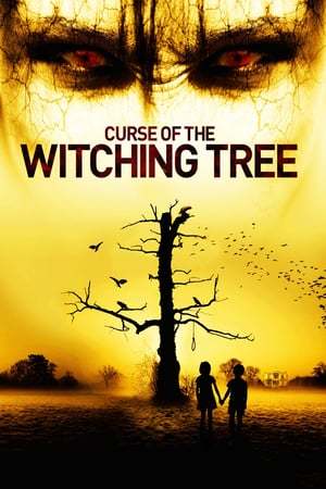 Movie Curse of the Witching Tree
