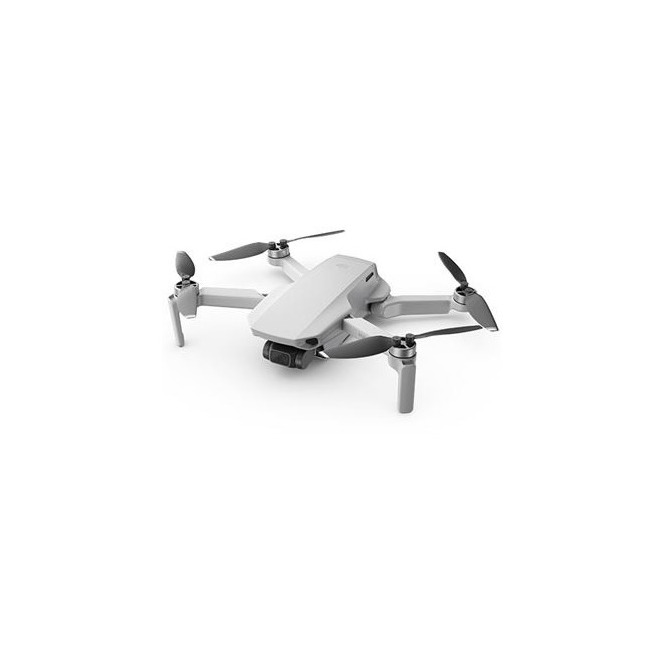 Producto Dji MAVIC MINI