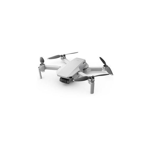 Dji MAVIC MINI