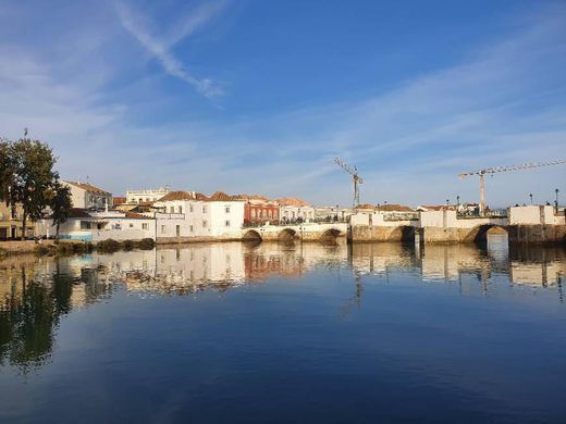 Tavira