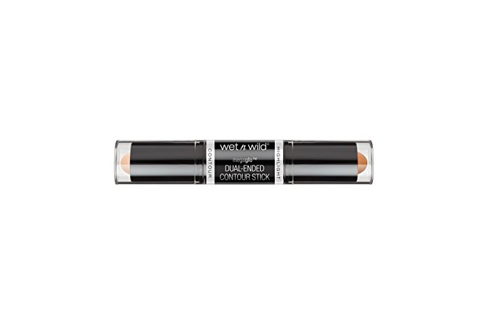 Belleza Wet N Wild MegaGlo - Maquillaje corrector