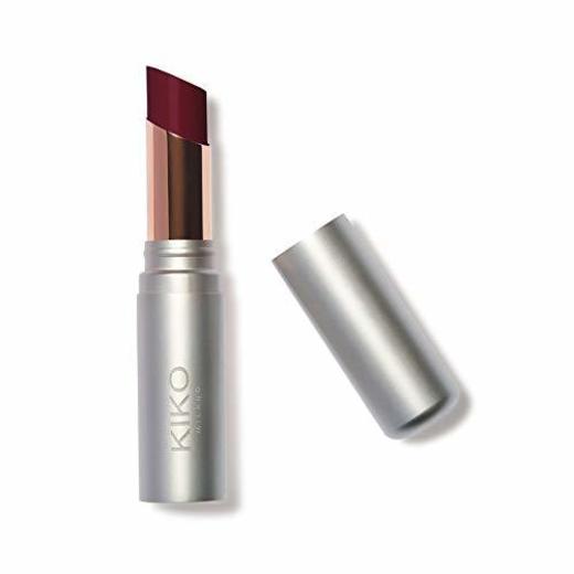 KIKO MILANO SHINY LIP STYLO COLOR 08