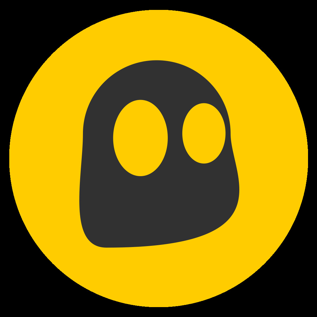 Moda CyberGhost VPN: Fast and Secure VPN Service