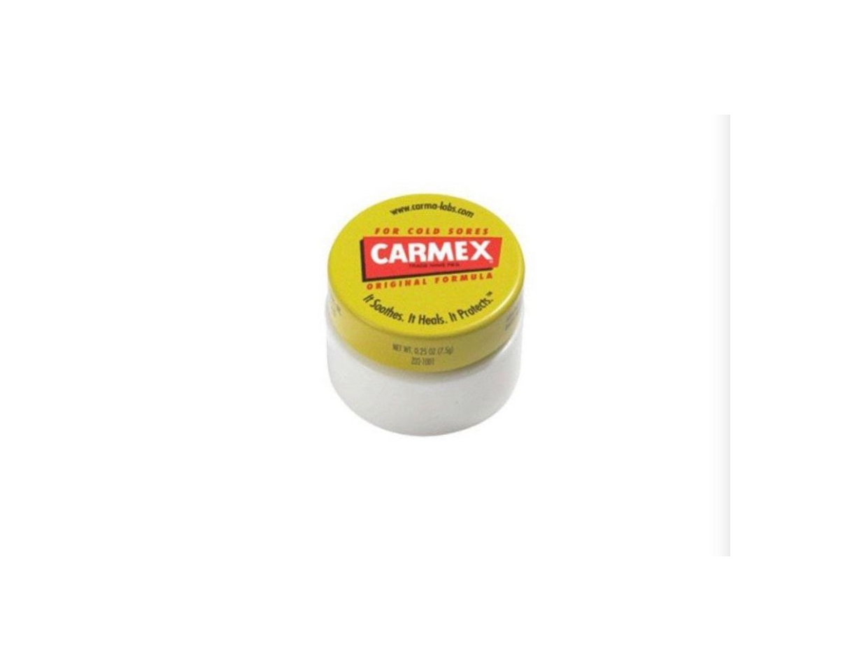 Products BALSAMO LABIAL Carmex precio