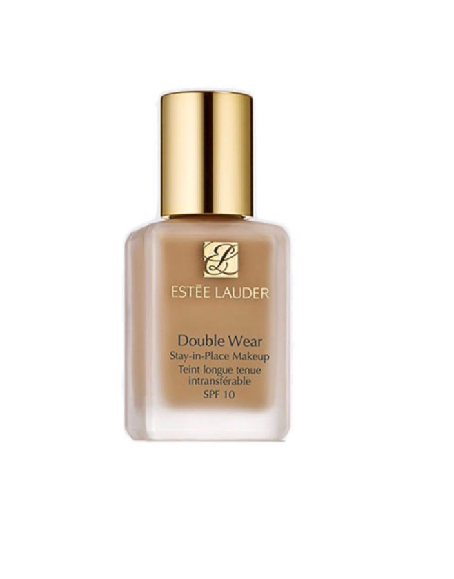 Products Double Wear Stay-In-Place Oil-Control Spf 10 ESTEE LAUDER ...