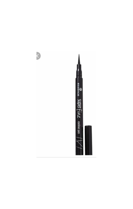 Producto Eyeliner Pen Super Fine Essence