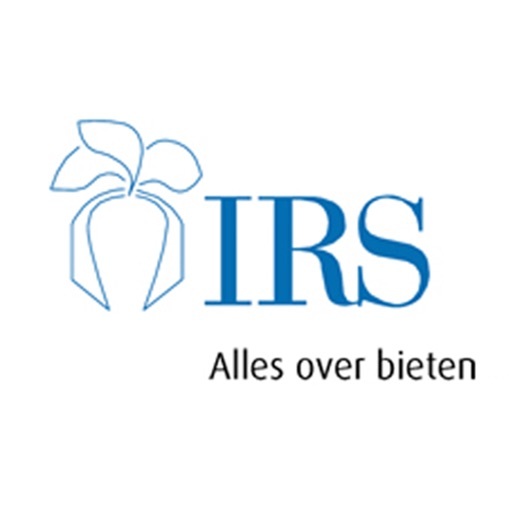 App IRS