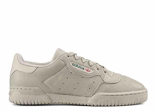 Fashion Yeezy POWERPHASE 'Calabasas'