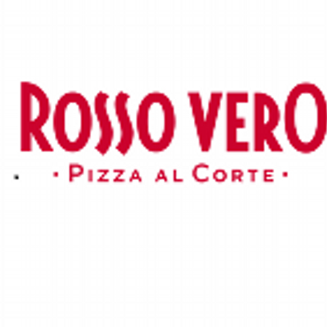 Restaurantes Rosso Vero