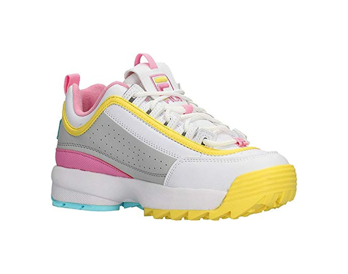 Moda Fila 1010604-92x