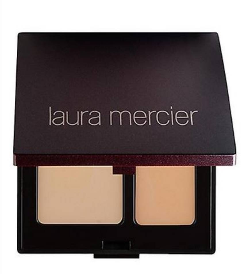 Moda Laura mercier