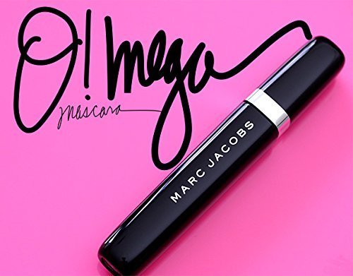 Beauty Marc Jacobs Beauty