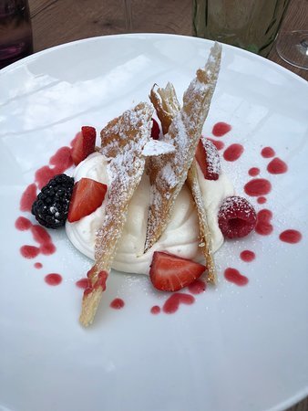 Restaurantes Hell Bull - Steakhouse e Tapas
