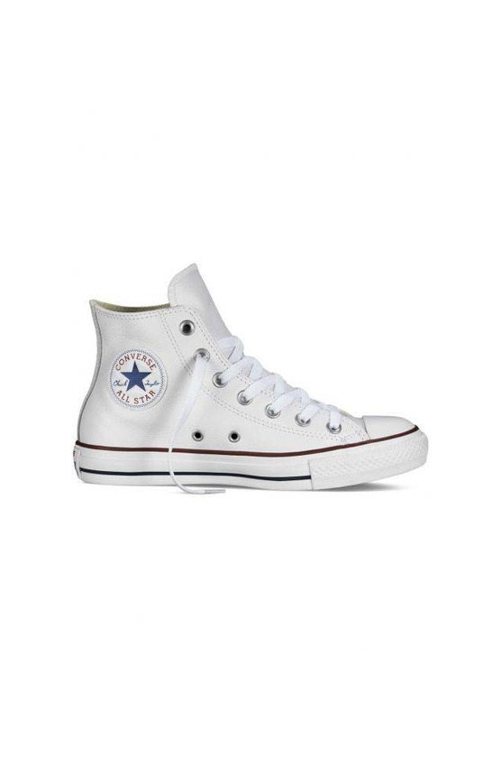 Social Converse 