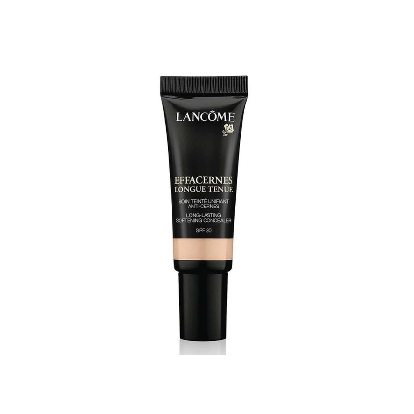 Social Lancôme 