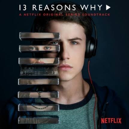 Movies 13 Reasons Why | Os 13 porquês