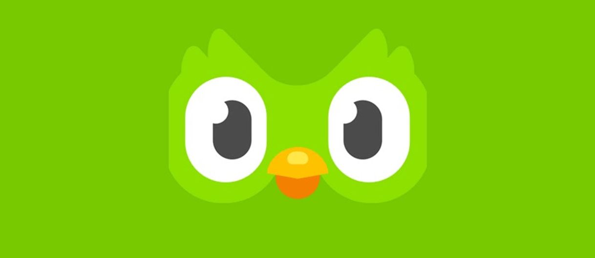 App ‎Duolingo (Aprenda Ingles e mais)