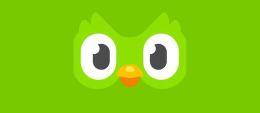 ‎Duolingo (Aprenda Ingles e mais)