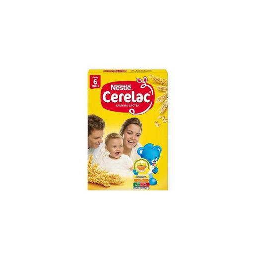 Cerelac