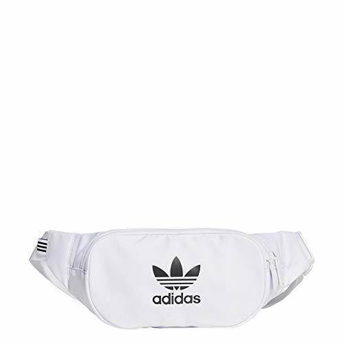 adidas Originals Sac Crossbody