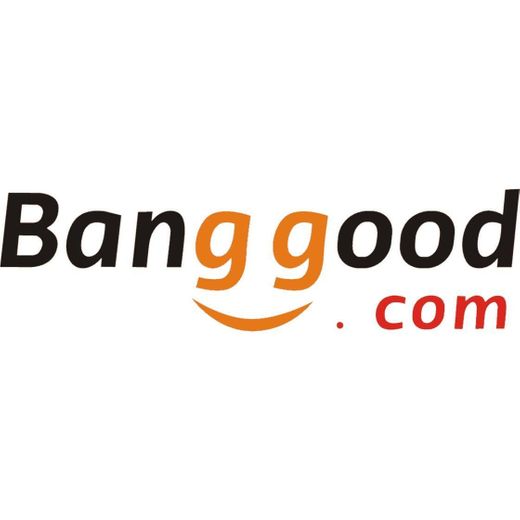 Bangood 