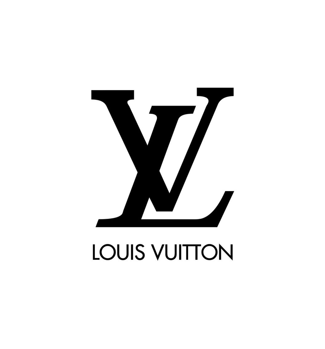 Social Louis Vuitton