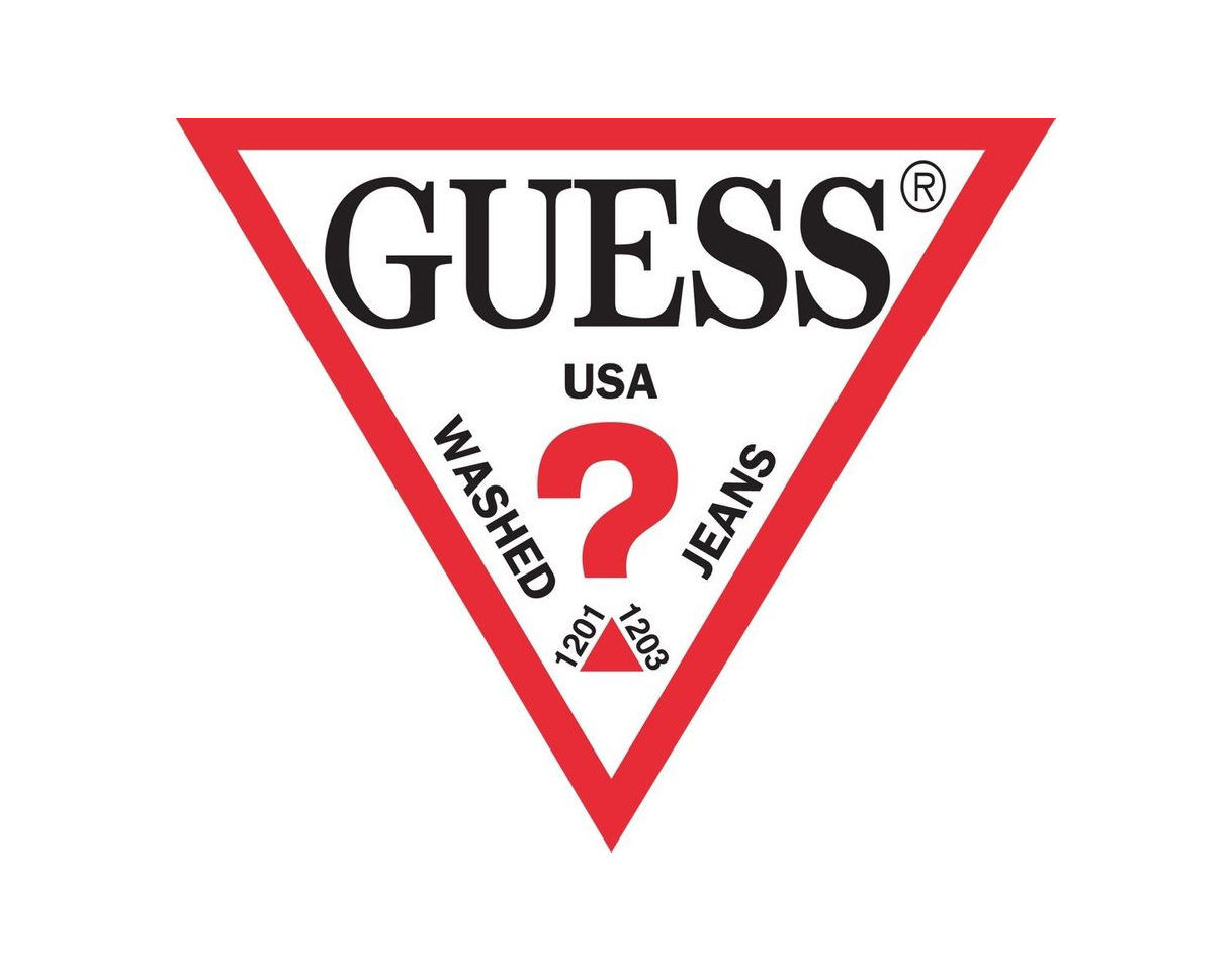 Social GUESS