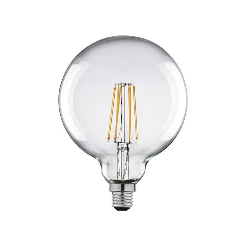 Product Lâmpada LED

GLOBO E27 10W 1521LM AMARELA

REF 19275991

