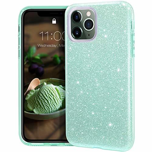 Product MATEPROX Funda iPhone 11 Pro