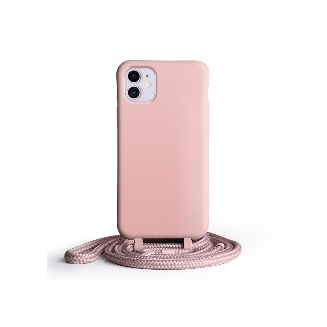 Social SILK LACE – icoveri