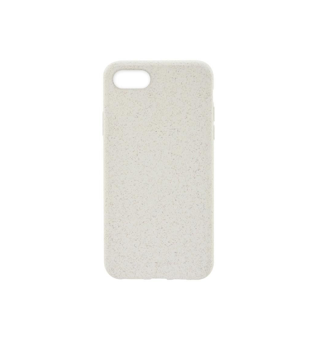 Productos Biodegradables MATTE COVERS – icoveri