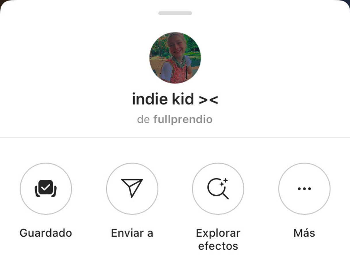 Moda Indie kid ><