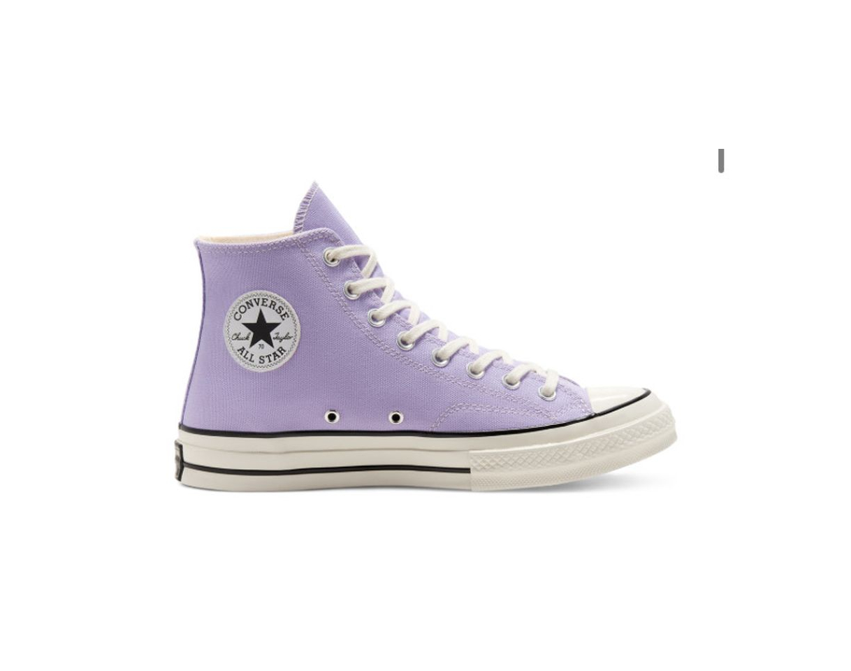 Producto Vintage Canvas Chuck 70 High Top