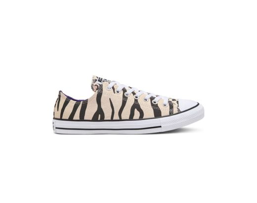 Zapatillas Twisted Archive Prints Chuck Taylor All Star Low Top