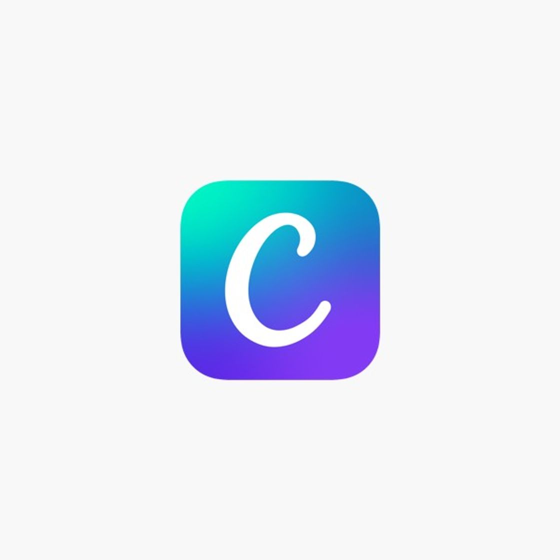 App Canva